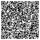 QR code with Jehovah's Witnesses Blnco Cong contacts