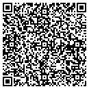 QR code with Vertex Corporation contacts
