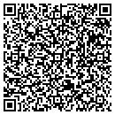 QR code with Nancy Rigsby OD contacts