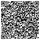 QR code with Residence Inn-Austin Round Rck contacts