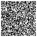 QR code with Baskin-Robbins contacts