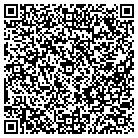 QR code with Columbus Stmatthews Knights contacts