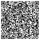 QR code with SC Martinez Trucking contacts