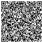 QR code with Progress Machine & Tool Corp contacts