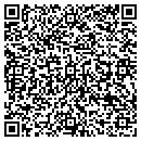 QR code with Al S Brake & Tire Co contacts