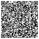QR code with Mosquito Terminator contacts