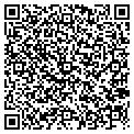 QR code with 1122 Corp contacts