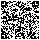 QR code with Once Upon A Time contacts