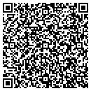 QR code with Long Custom Farming contacts