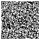 QR code with CMG Auto Sales contacts