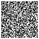 QR code with Visionware Inc contacts