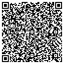 QR code with Omega Custom Classics contacts
