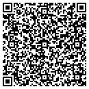QR code with Mirage Printing contacts