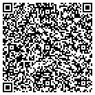QR code with Next Level Salon & Barber contacts