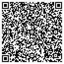 QR code with 2001 Inc contacts