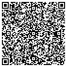 QR code with TIG Lloyds Insurance Co contacts