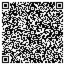 QR code with Extra Space Storage contacts