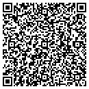 QR code with Walgreens contacts