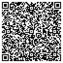 QR code with Harmony The Clown & Pals contacts
