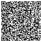 QR code with Citrograph Printing Co contacts