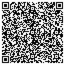 QR code with Peridot Hair Salon contacts