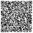 QR code with Fernandez Carlos contacts