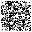 QR code with Church Of Christ San Jacinto contacts