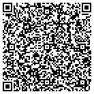 QR code with Grow It Land Designers contacts