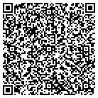 QR code with New Basics Electronics Inc contacts
