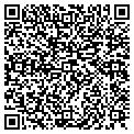 QR code with Fas-Fil contacts