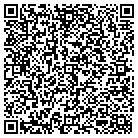 QR code with Flores Auto Storage & Salvage contacts