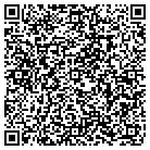 QR code with Polk County Tax Office contacts