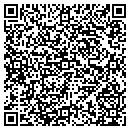 QR code with Bay Point Towing contacts