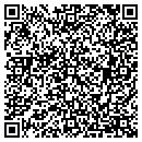 QR code with Advanced Auto Sales contacts