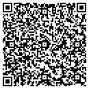 QR code with Taylor Made Hose Inc contacts