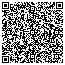 QR code with Kaleidoscope Decor contacts