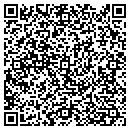 QR code with Enchanted Attic contacts