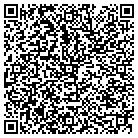 QR code with Bill Yarborugh Tile Instlltion contacts