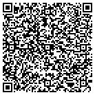 QR code with Multimedia Interactive Technlg contacts