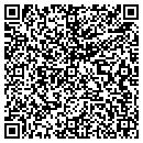 QR code with E Tower Group contacts
