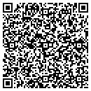 QR code with Dies Jack R Zelda R contacts