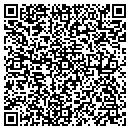 QR code with Twice As Clean contacts