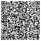 QR code with Goliad Pharmacy & Gifts contacts