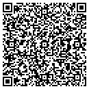 QR code with Company Gear contacts