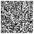 QR code with Russian Language & More contacts