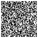 QR code with Kennedy & Assoc contacts