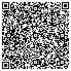 QR code with Electronic Light Devices contacts