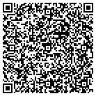 QR code with Clayton Bownds Photography contacts