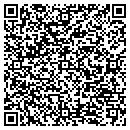 QR code with Southway Ford Inc contacts