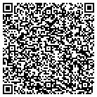 QR code with Adrian Community Home contacts